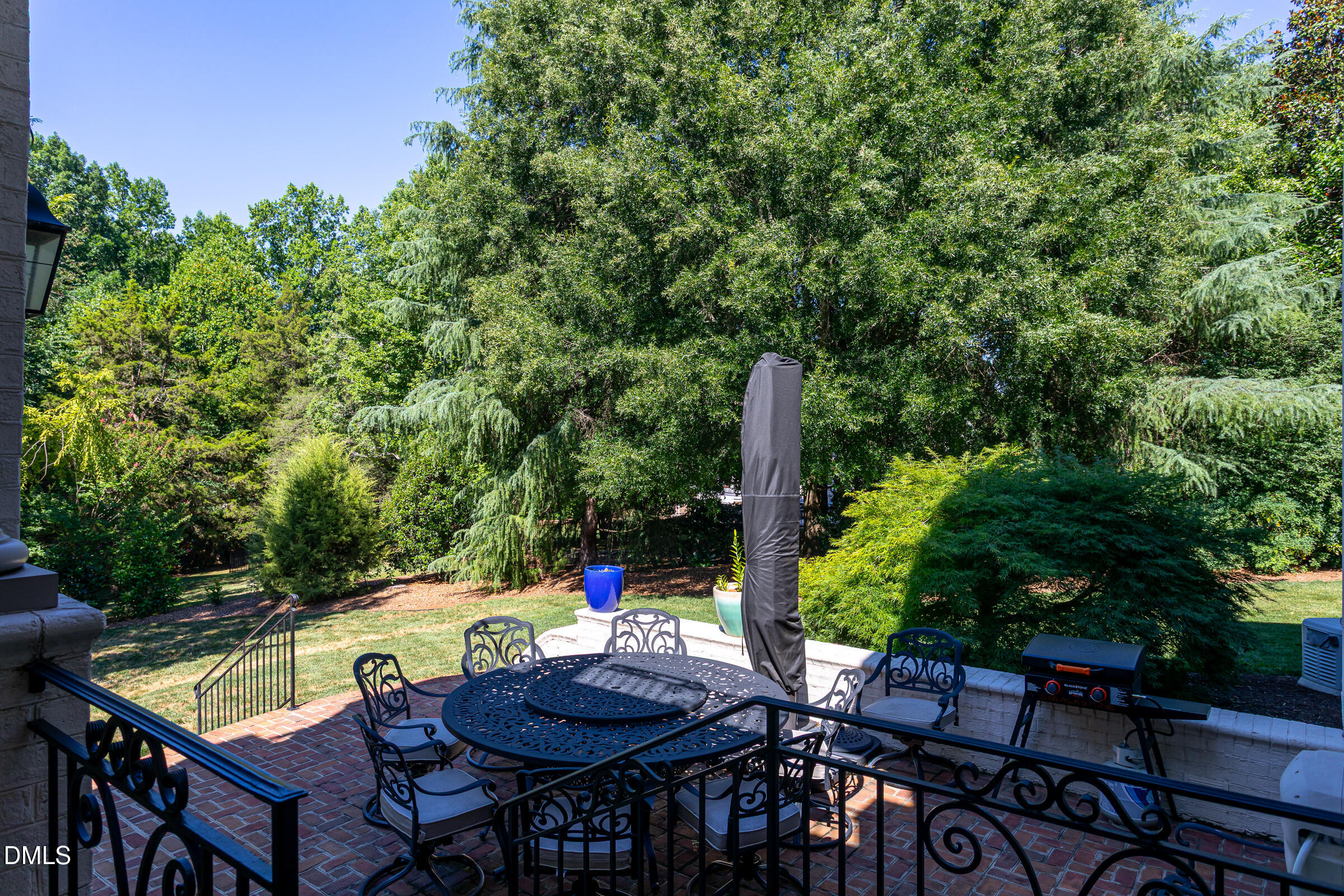 2216 Mountain High Road Property Photo 61