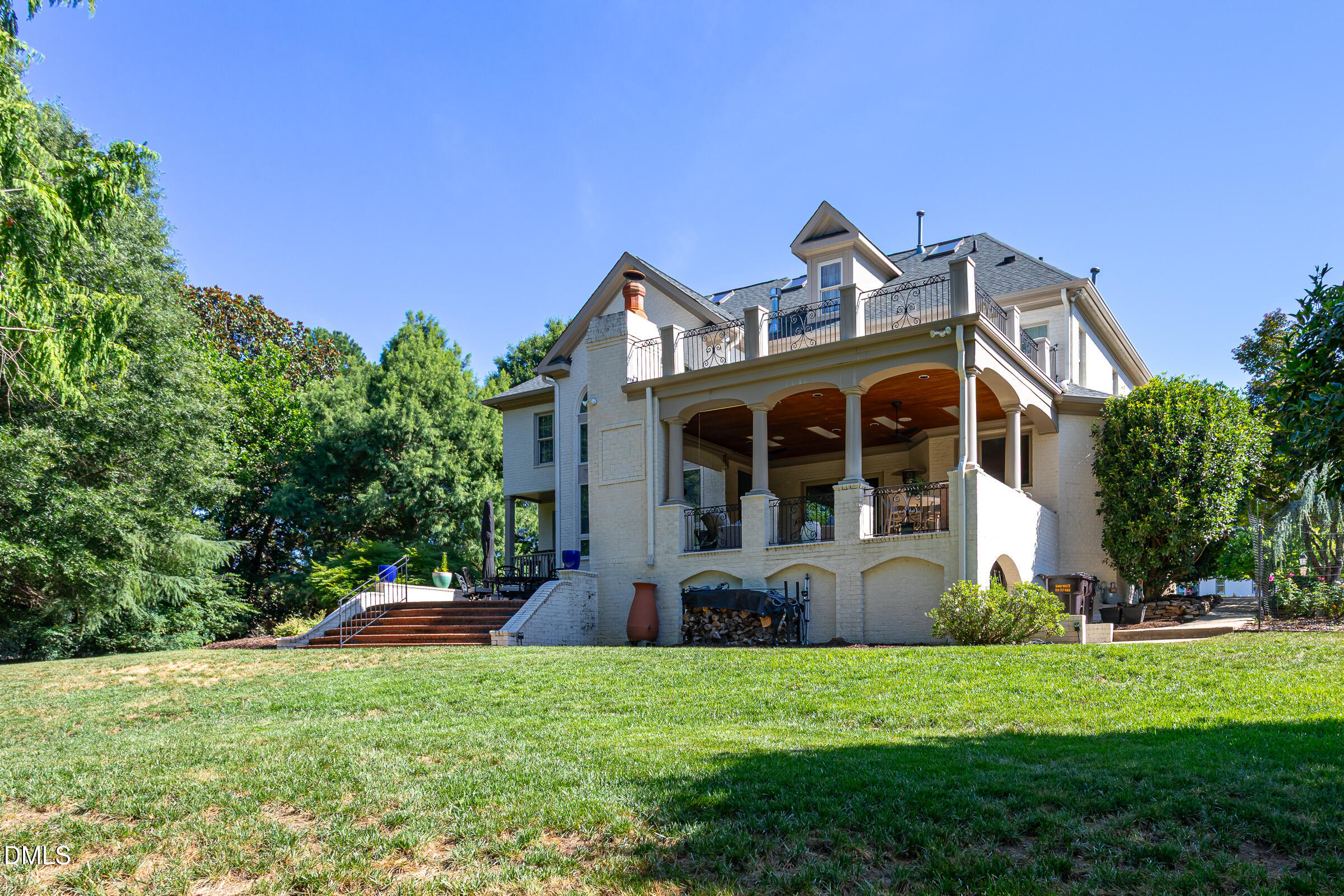 2216 Mountain High Road Property Photo 64