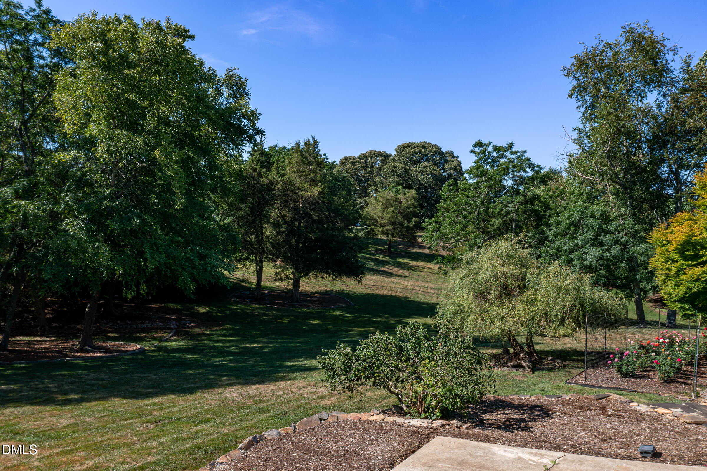2216 Mountain High Road Property Photo 66