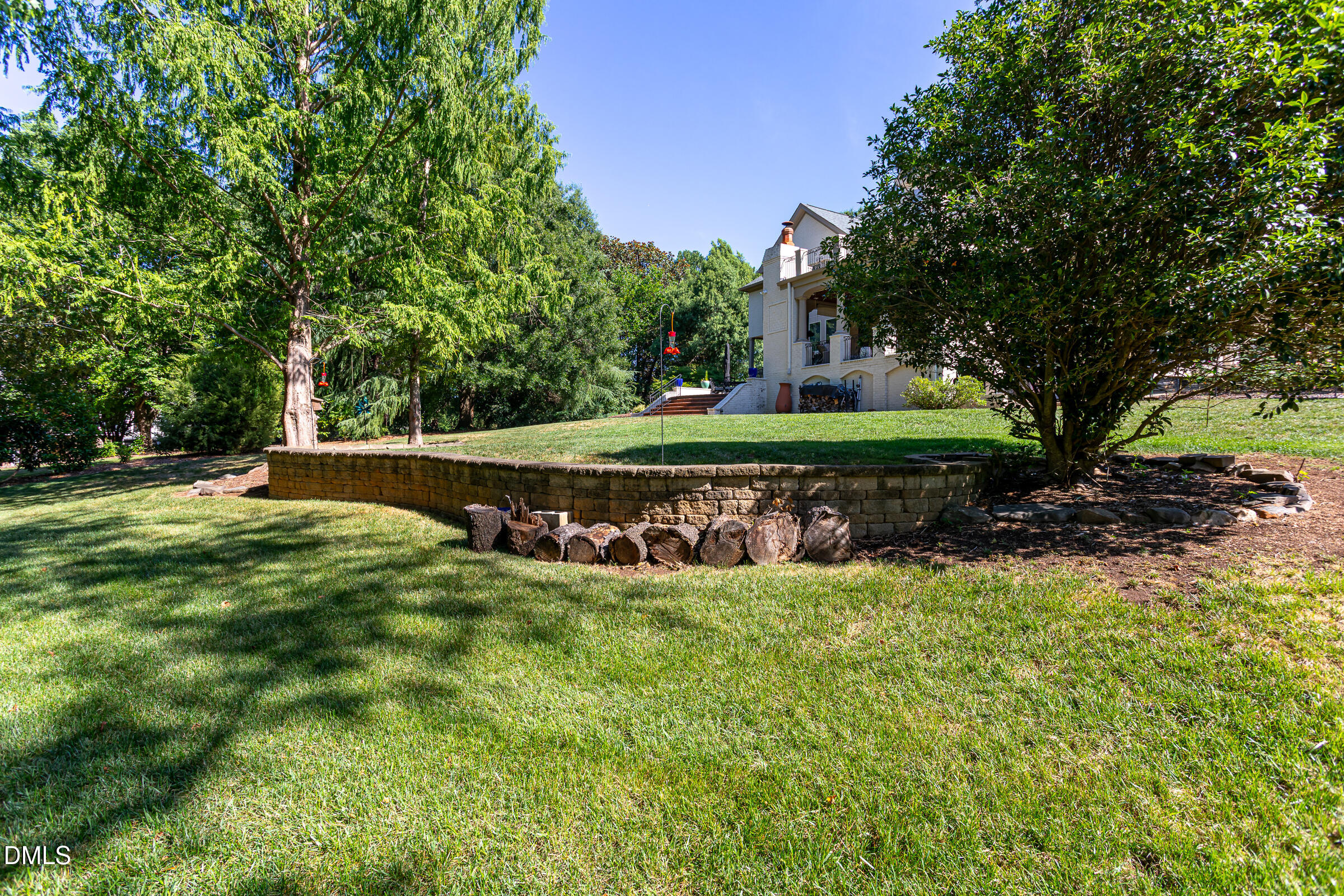 2216 Mountain High Road Property Photo 67
