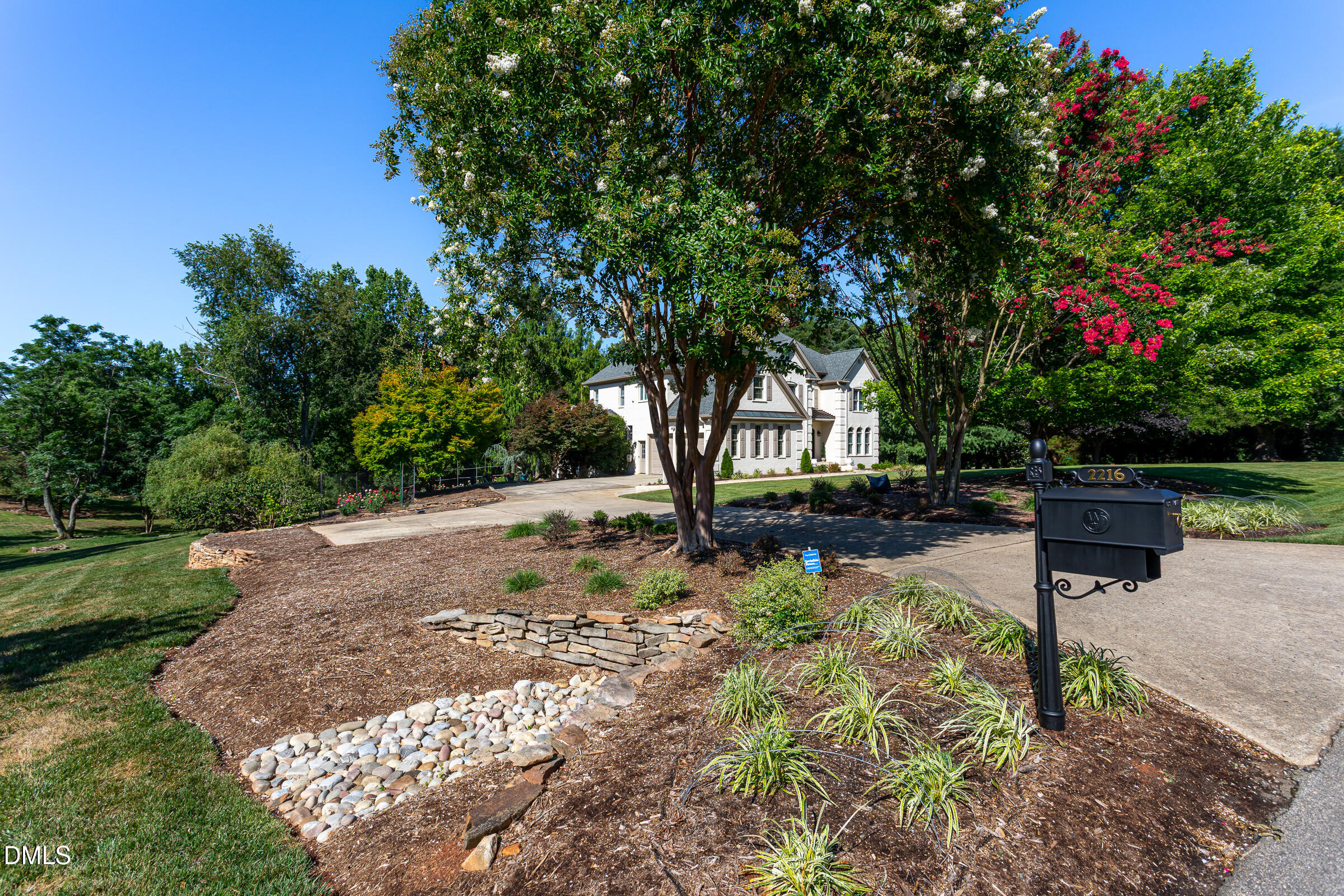 2216 Mountain High Road Property Photo 69
