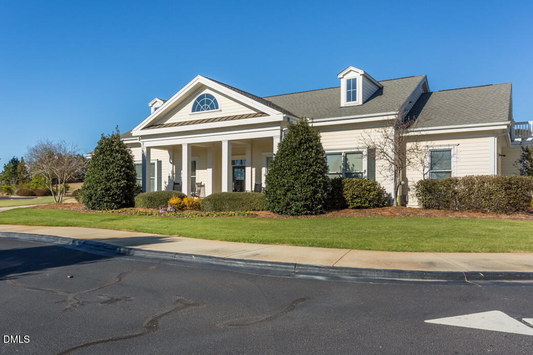 2216 Mountain High Road Property Photo 81