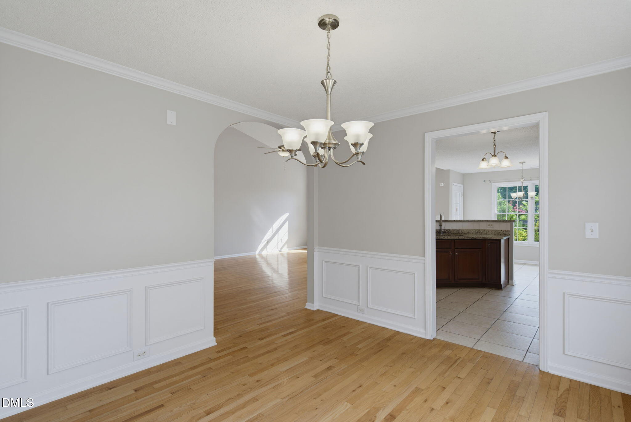 5004 Linden Oaks Avenue Property Photo 10