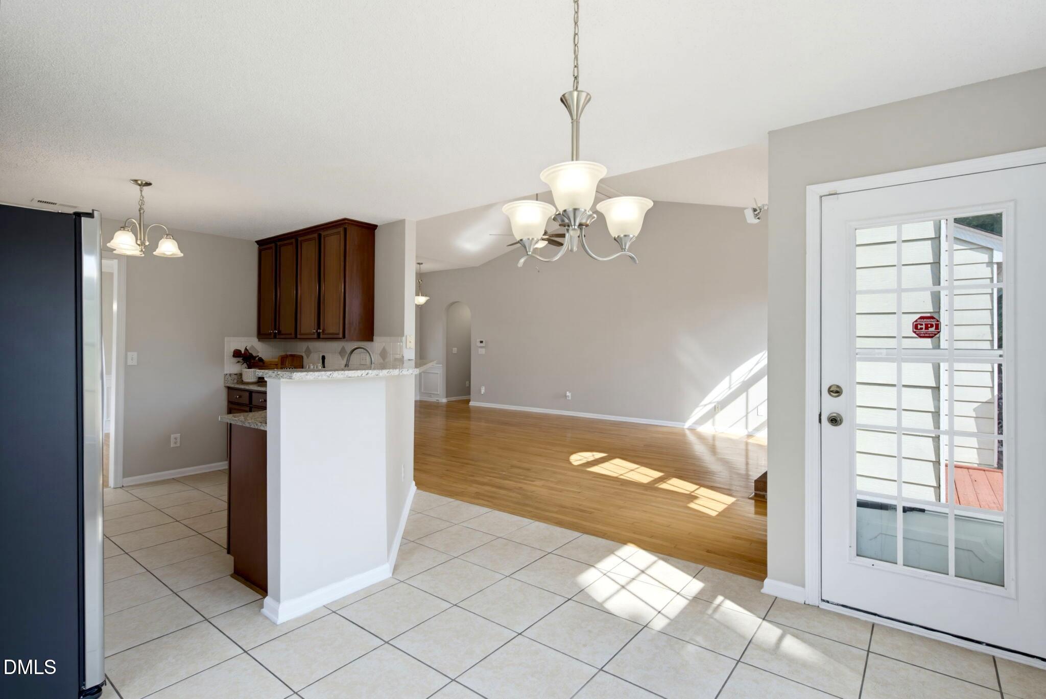 5004 Linden Oaks Avenue Property Photo 15