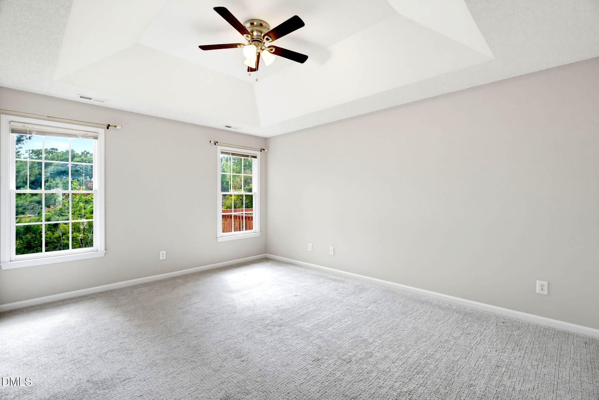 5004 Linden Oaks Avenue Property Photo 16