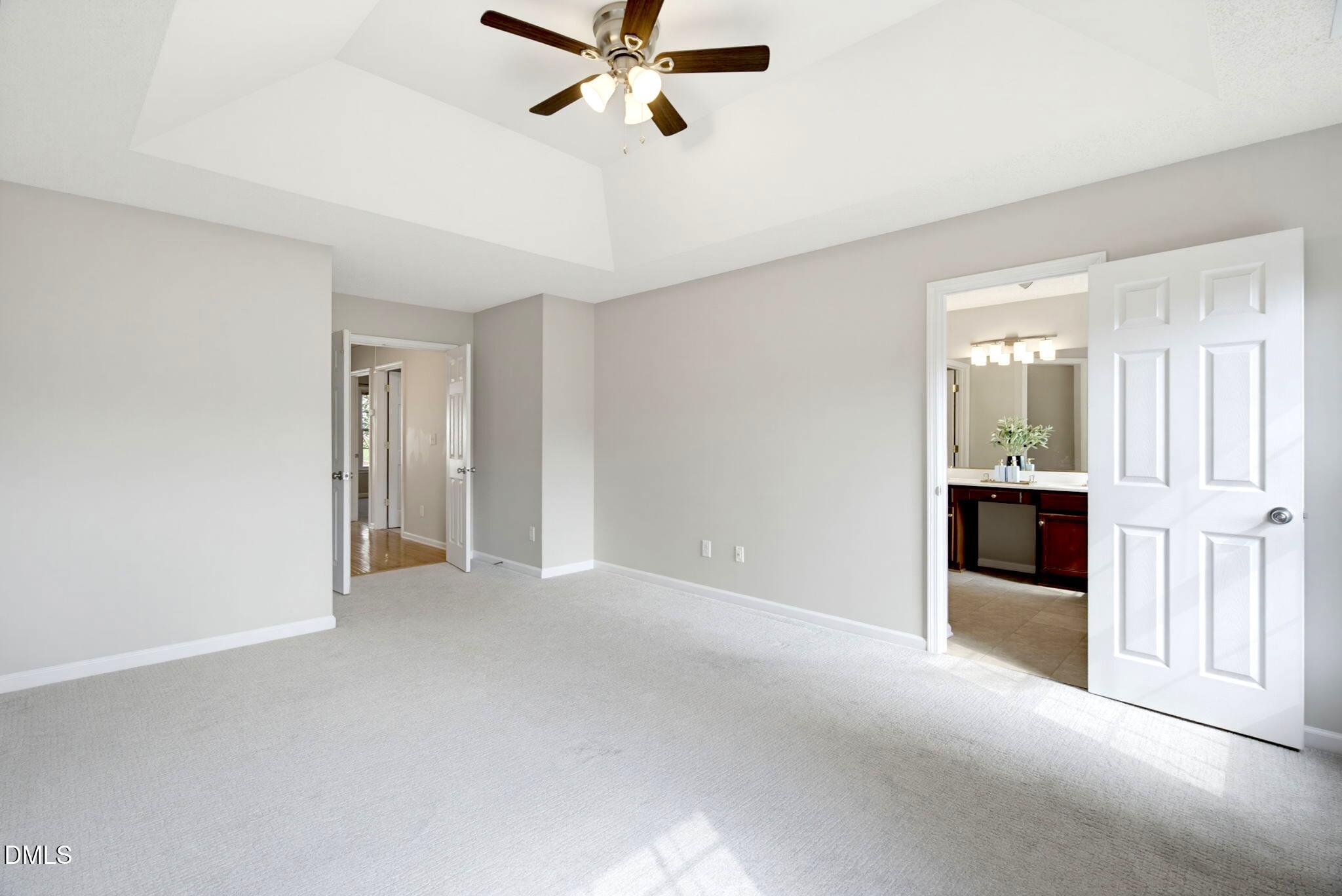 5004 Linden Oaks Avenue Property Photo 18
