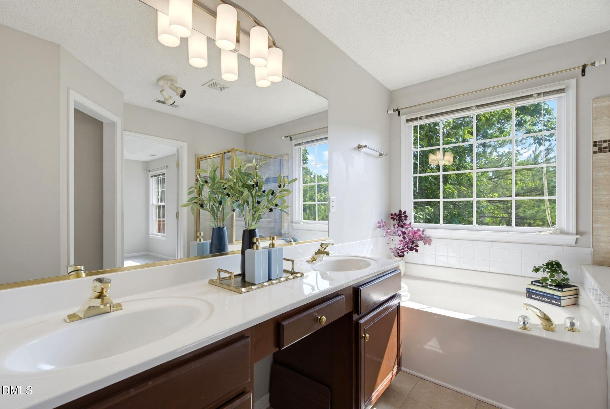 5004 Linden Oaks Avenue Property Photo 19