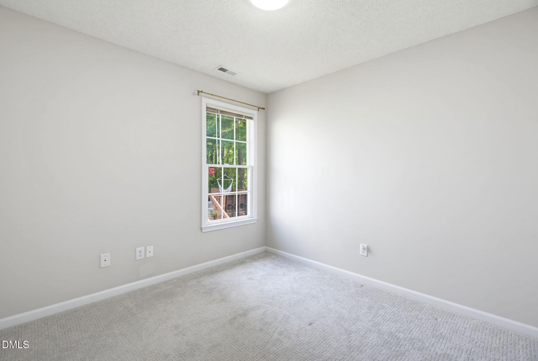 5004 Linden Oaks Avenue Property Photo 22