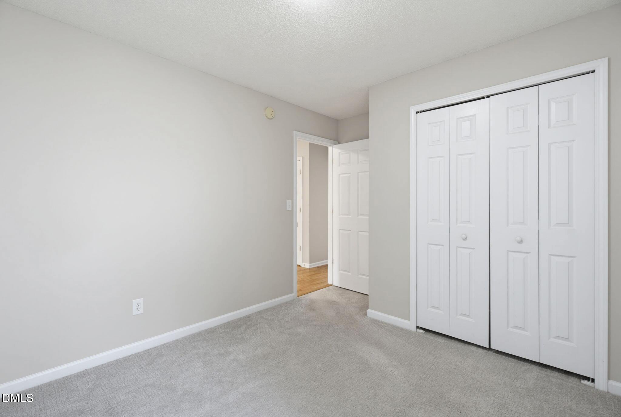 5004 Linden Oaks Avenue Property Photo 23