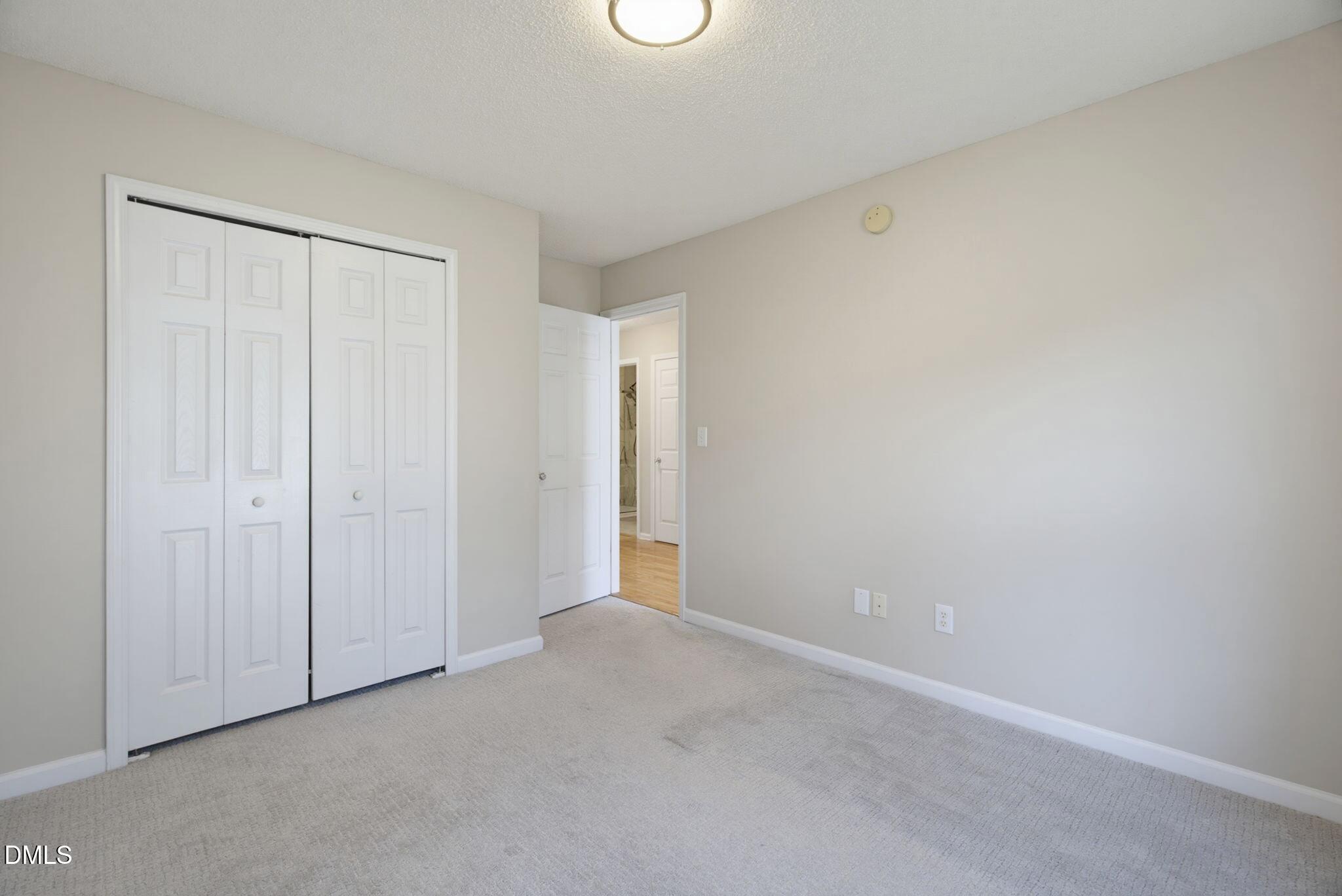 5004 Linden Oaks Avenue Property Photo 25