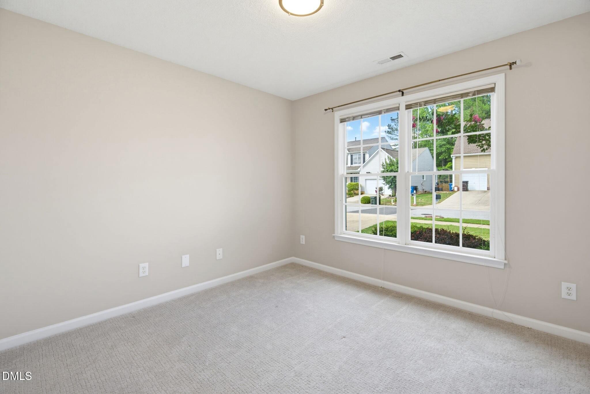 5004 Linden Oaks Avenue Property Photo 28