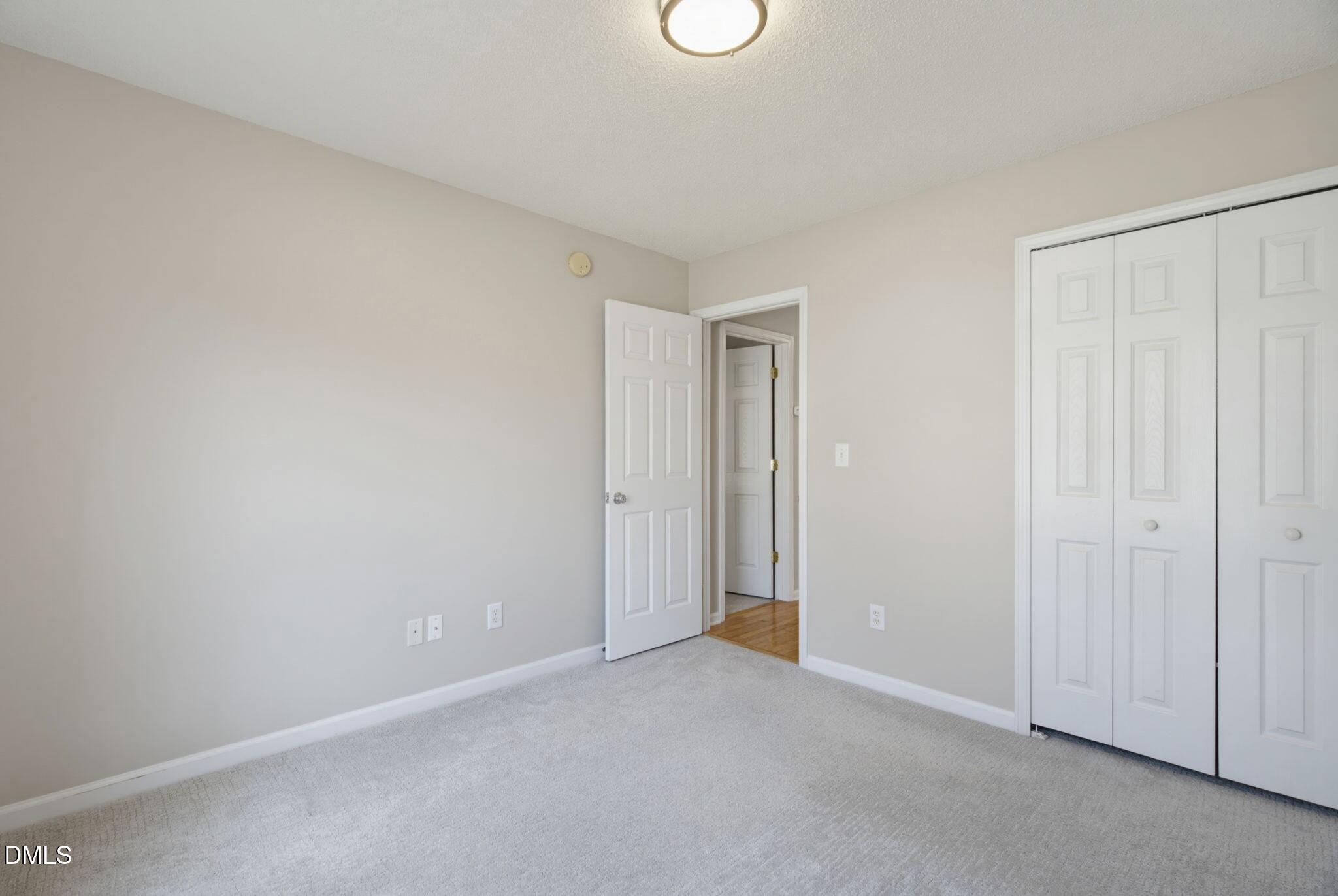 5004 Linden Oaks Avenue Property Photo 29