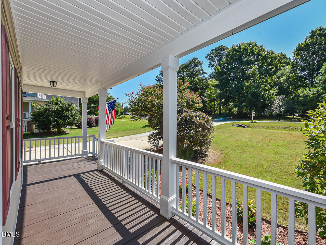 214 Durwood Drive Property Photo 6