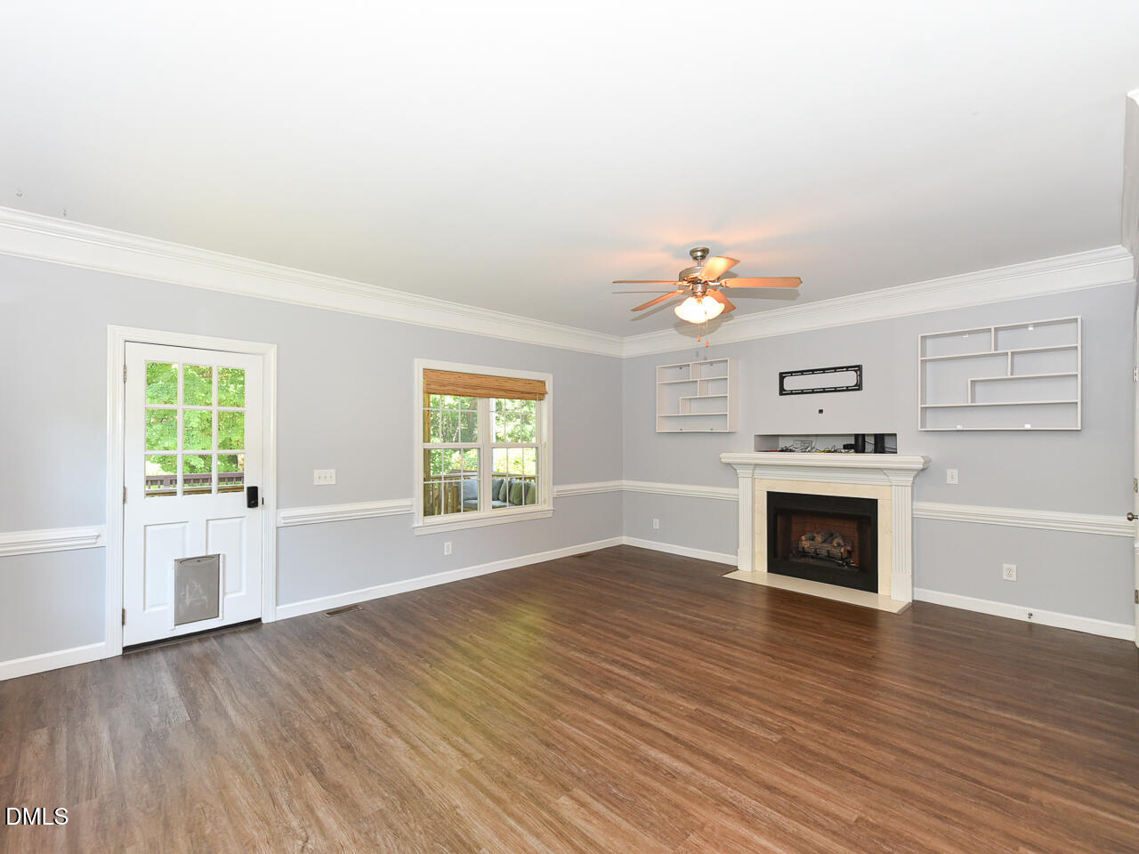 214 Durwood Drive Property Photo 10