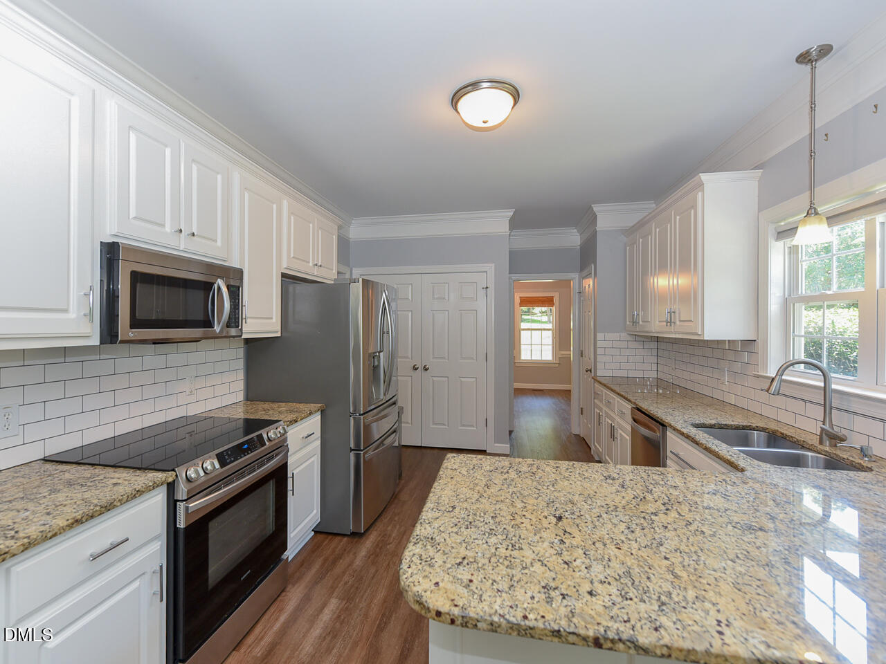 214 Durwood Drive Property Photo 14