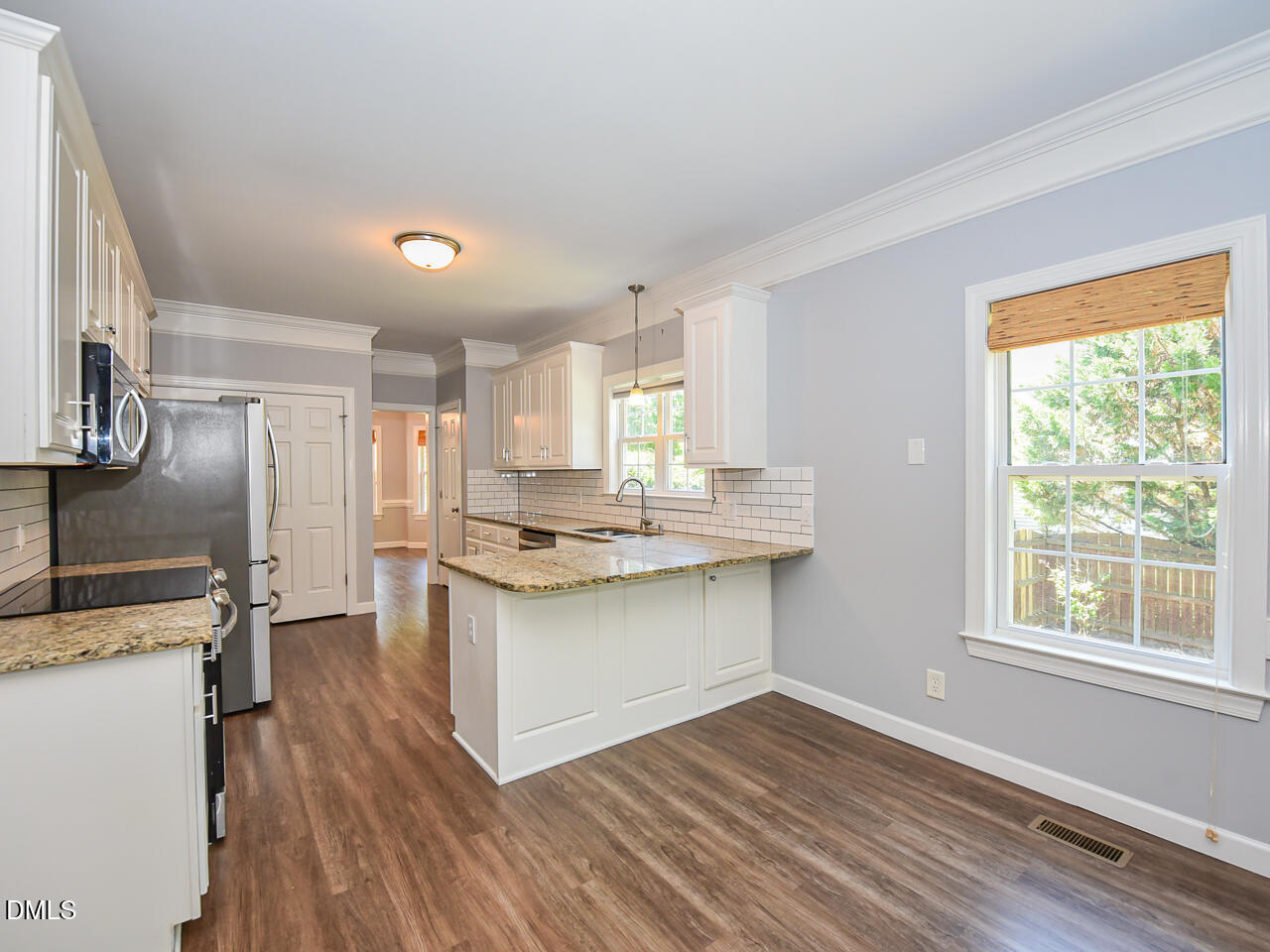 214 Durwood Drive Property Photo 15