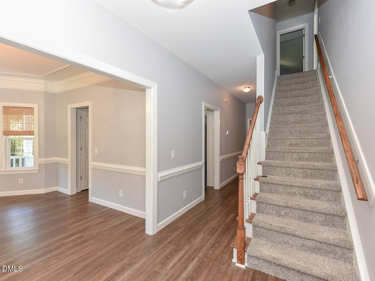 214 Durwood Drive Property Photo 18