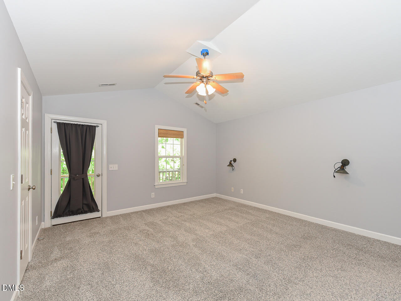 214 Durwood Drive Property Photo 19