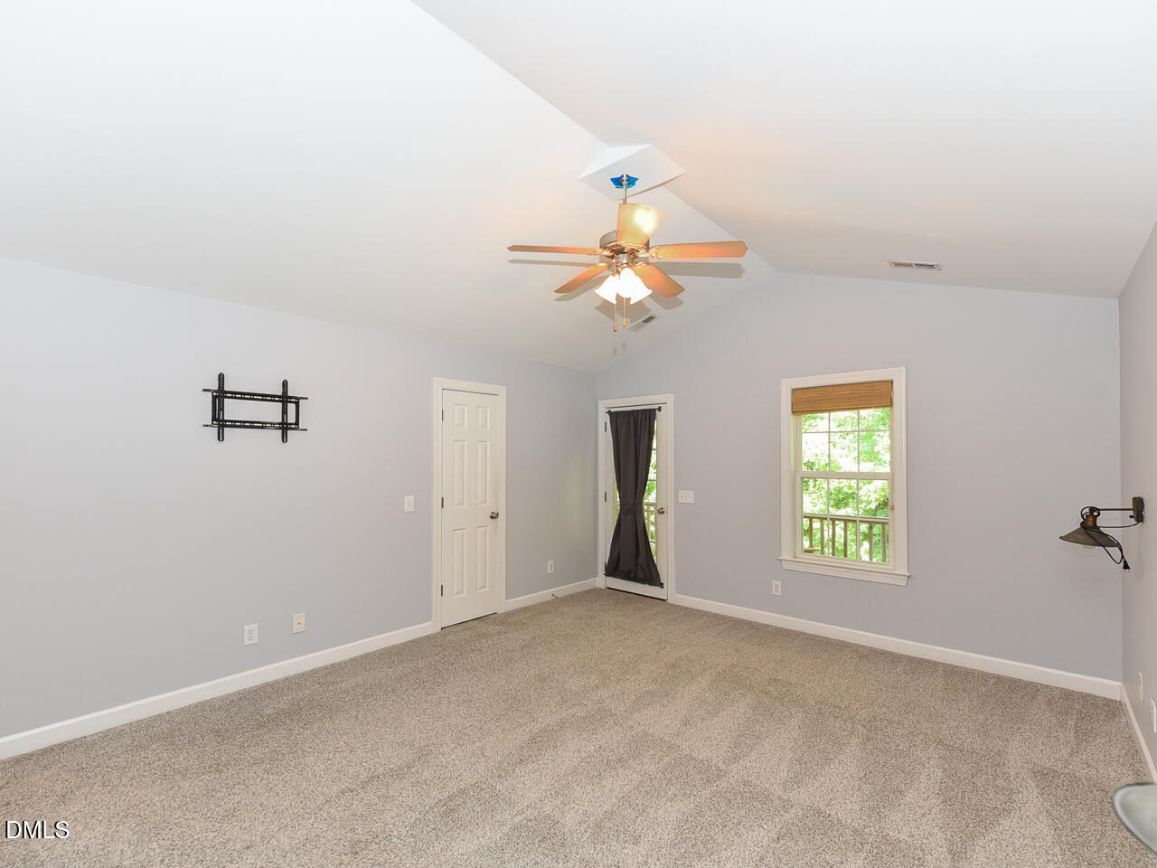 214 Durwood Drive Property Photo 20
