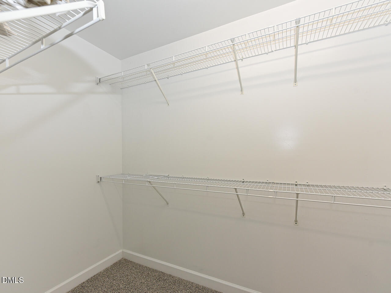 214 Durwood Drive Property Photo 21