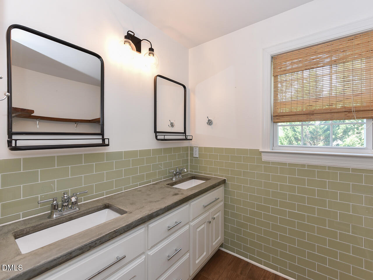 214 Durwood Drive Property Photo 22