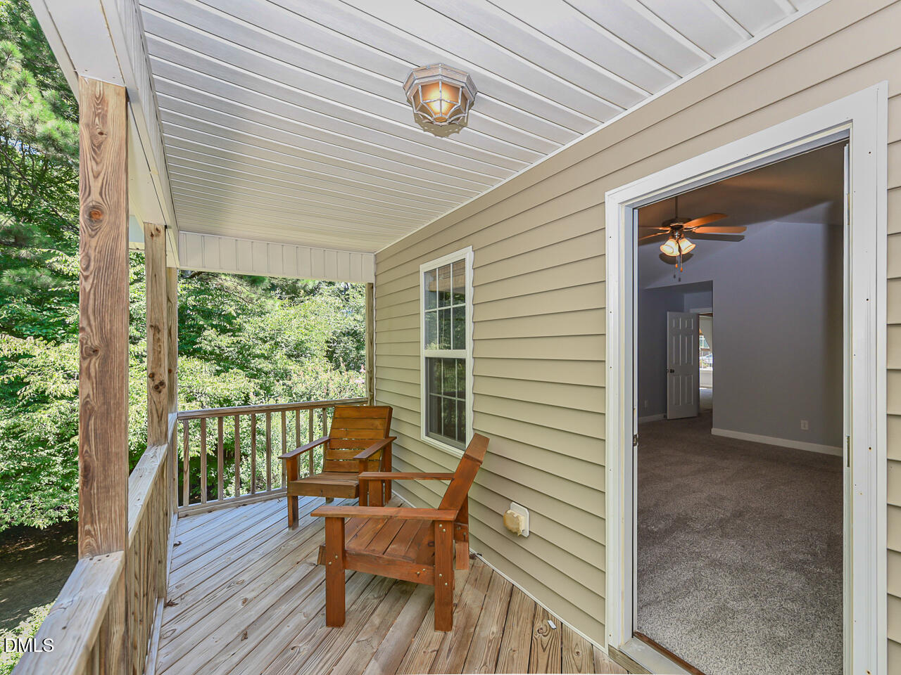 214 Durwood Drive Property Photo 24