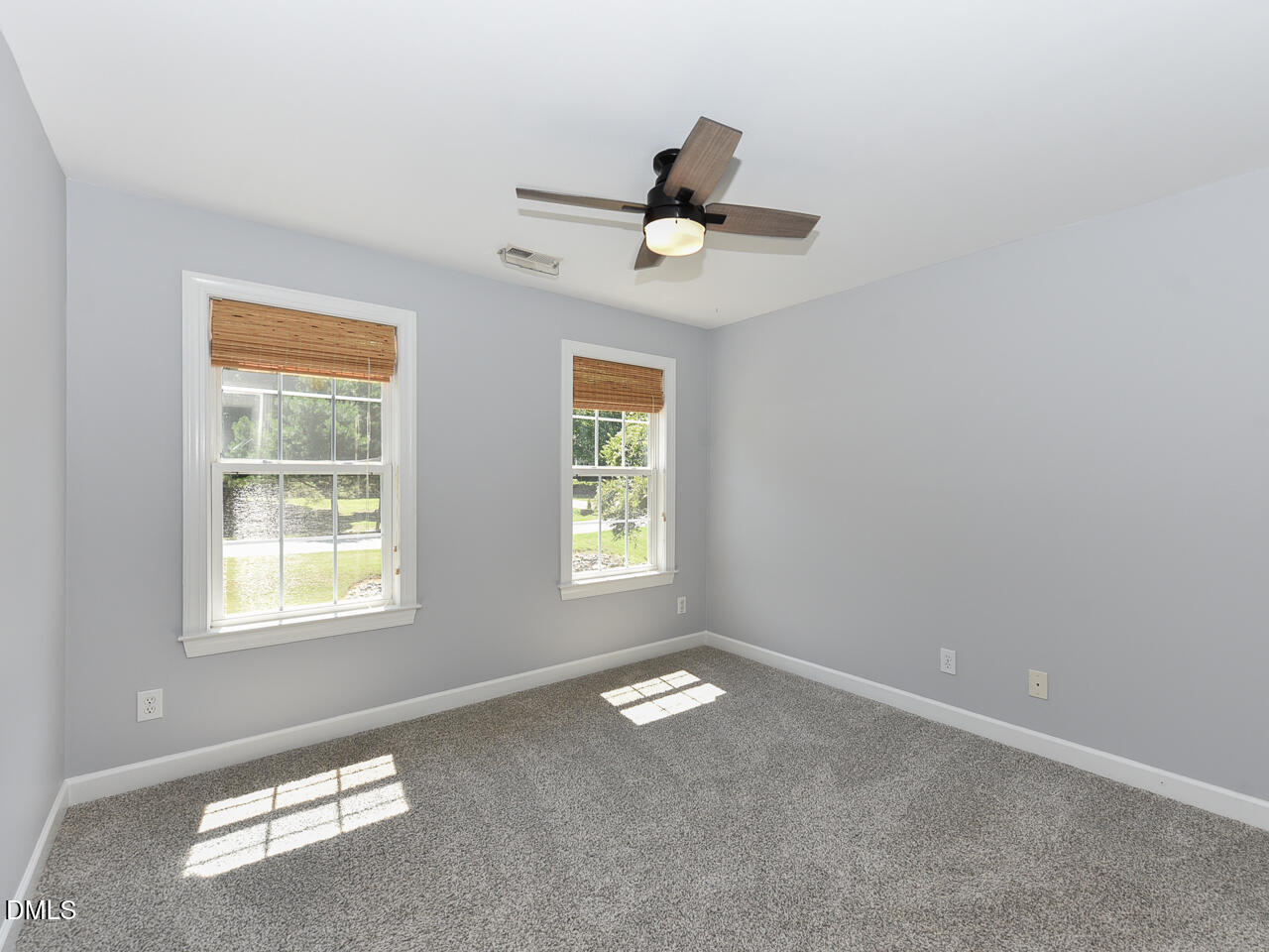 214 Durwood Drive Property Photo 26