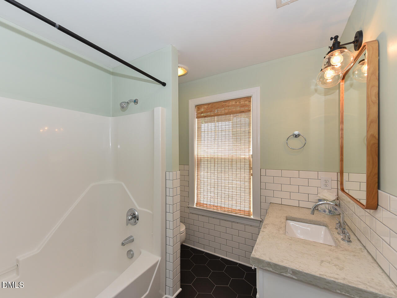 214 Durwood Drive Property Photo 27