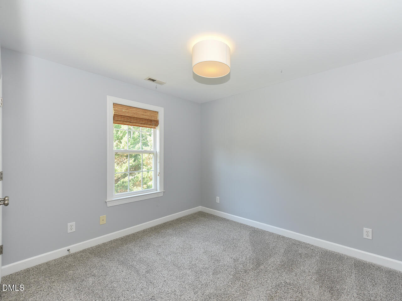 214 Durwood Drive Property Photo 28