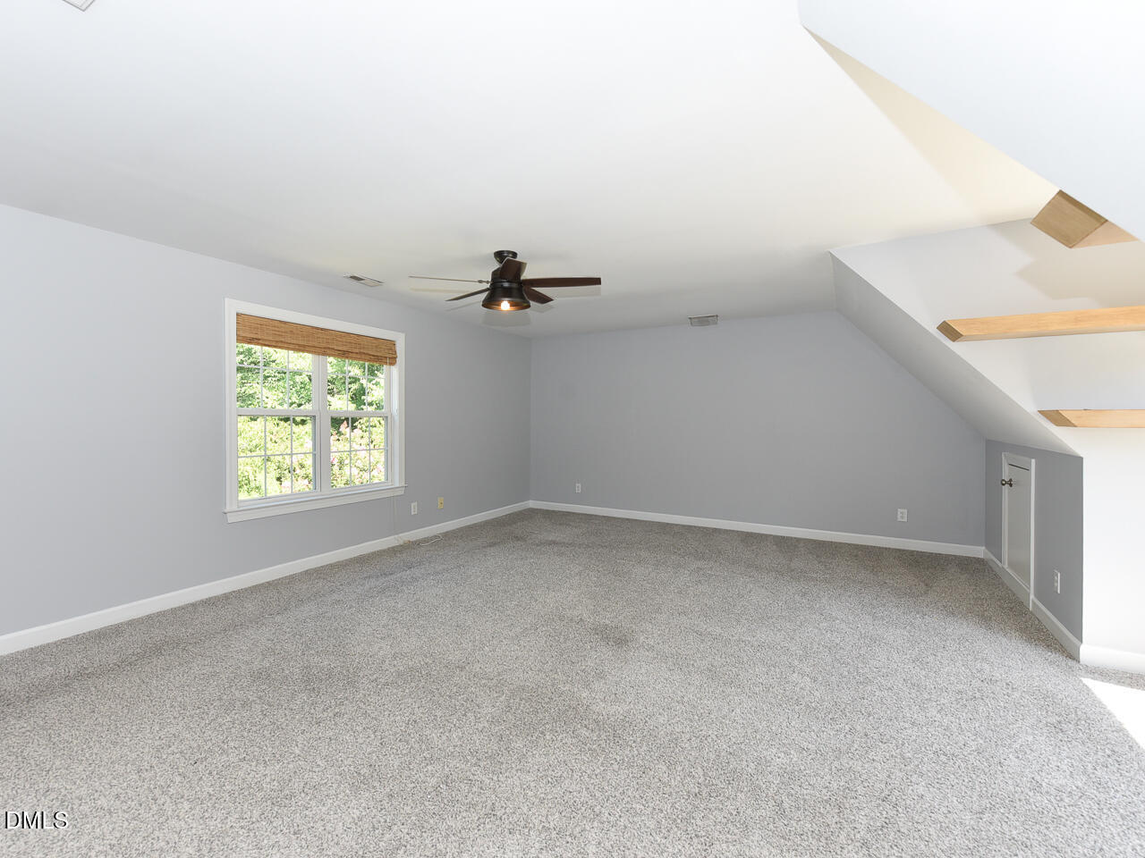 214 Durwood Drive Property Photo 29