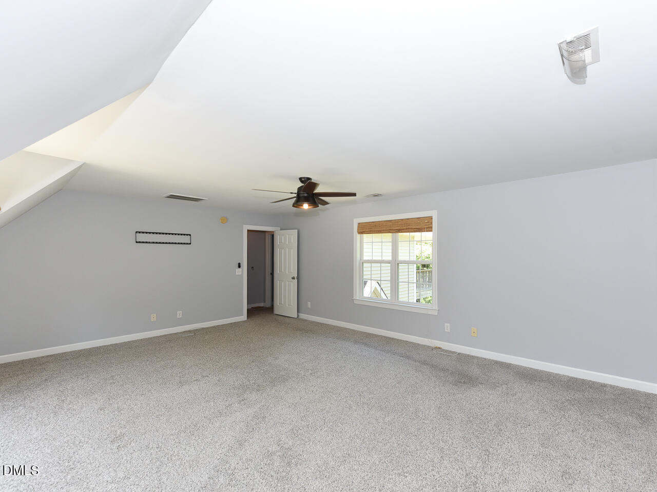 214 Durwood Drive Property Photo 30