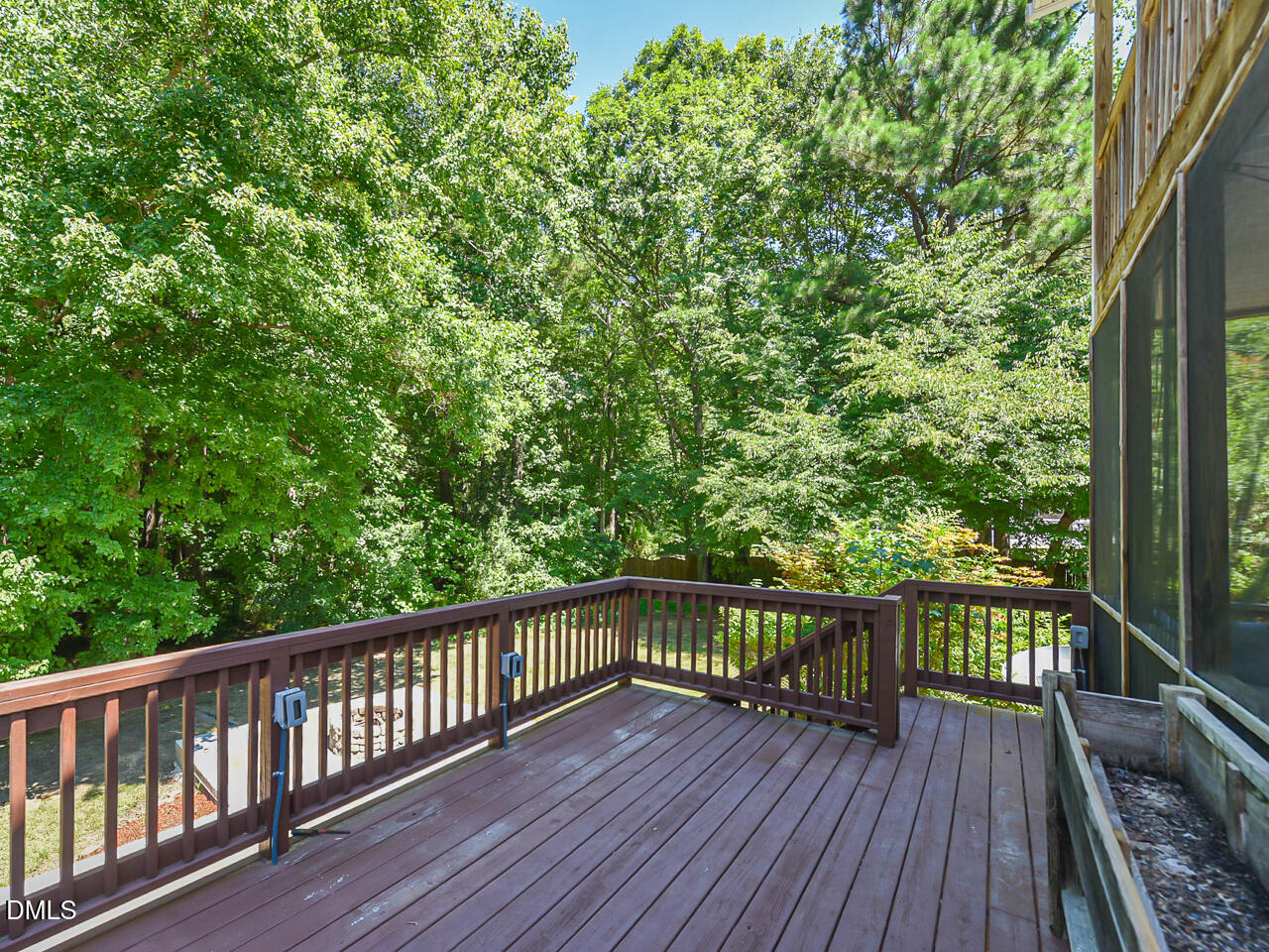 214 Durwood Drive Property Photo 32