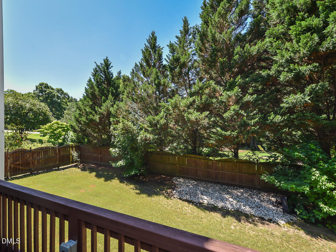 214 Durwood Drive Property Photo 33