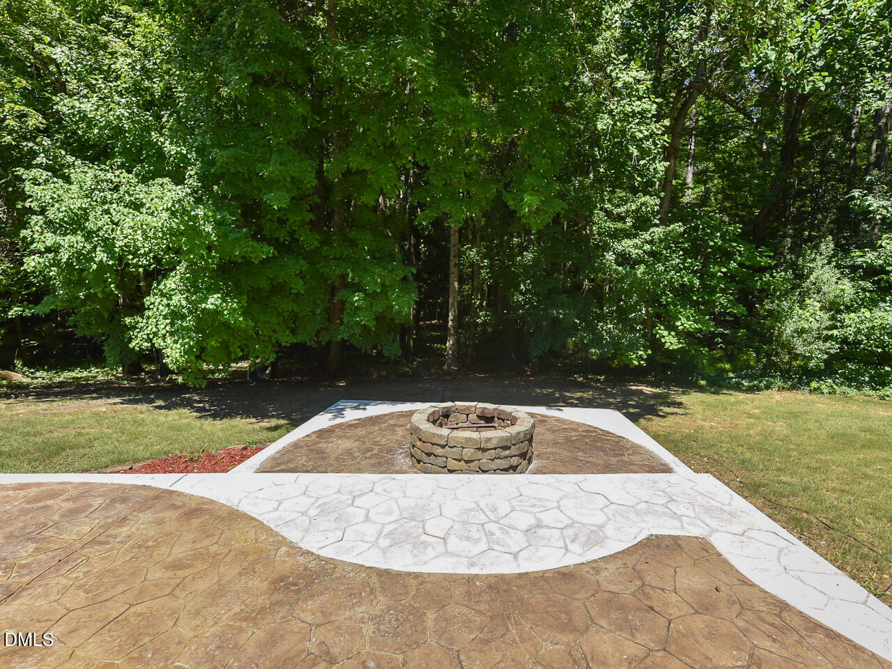 214 Durwood Drive Property Photo 34