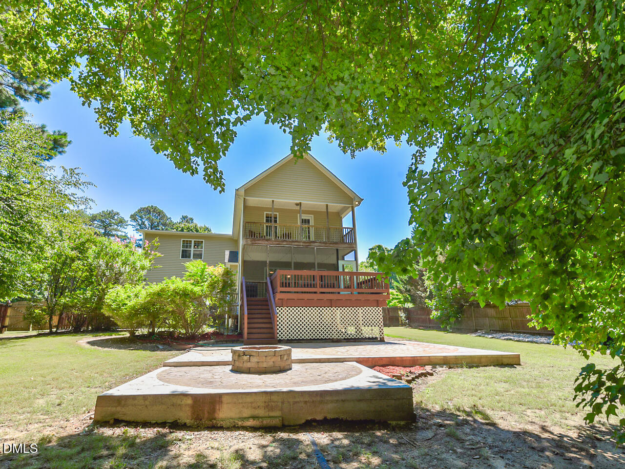 214 Durwood Drive Property Photo 36