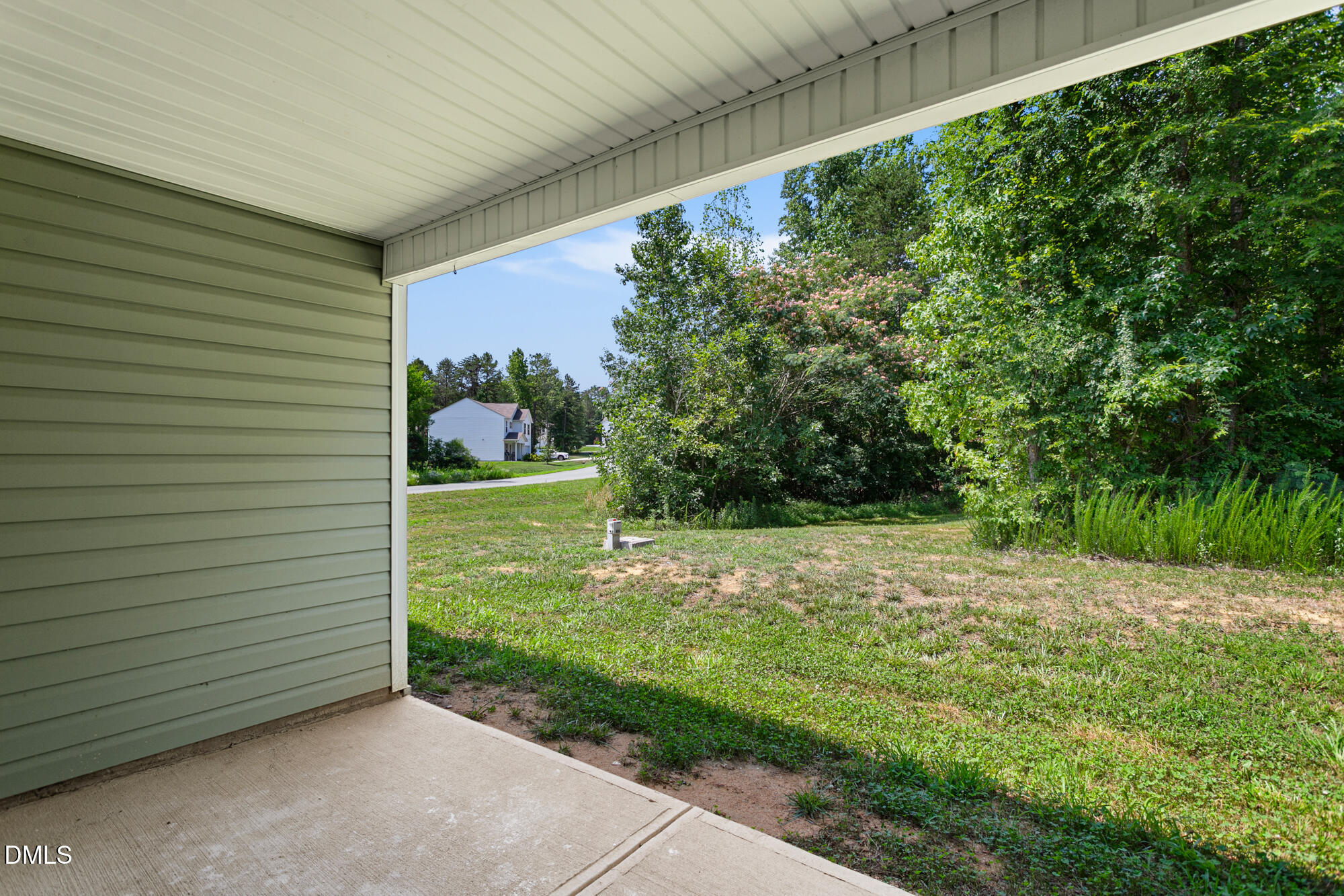 6022 Ferguson Crk Drive Property Photo 3