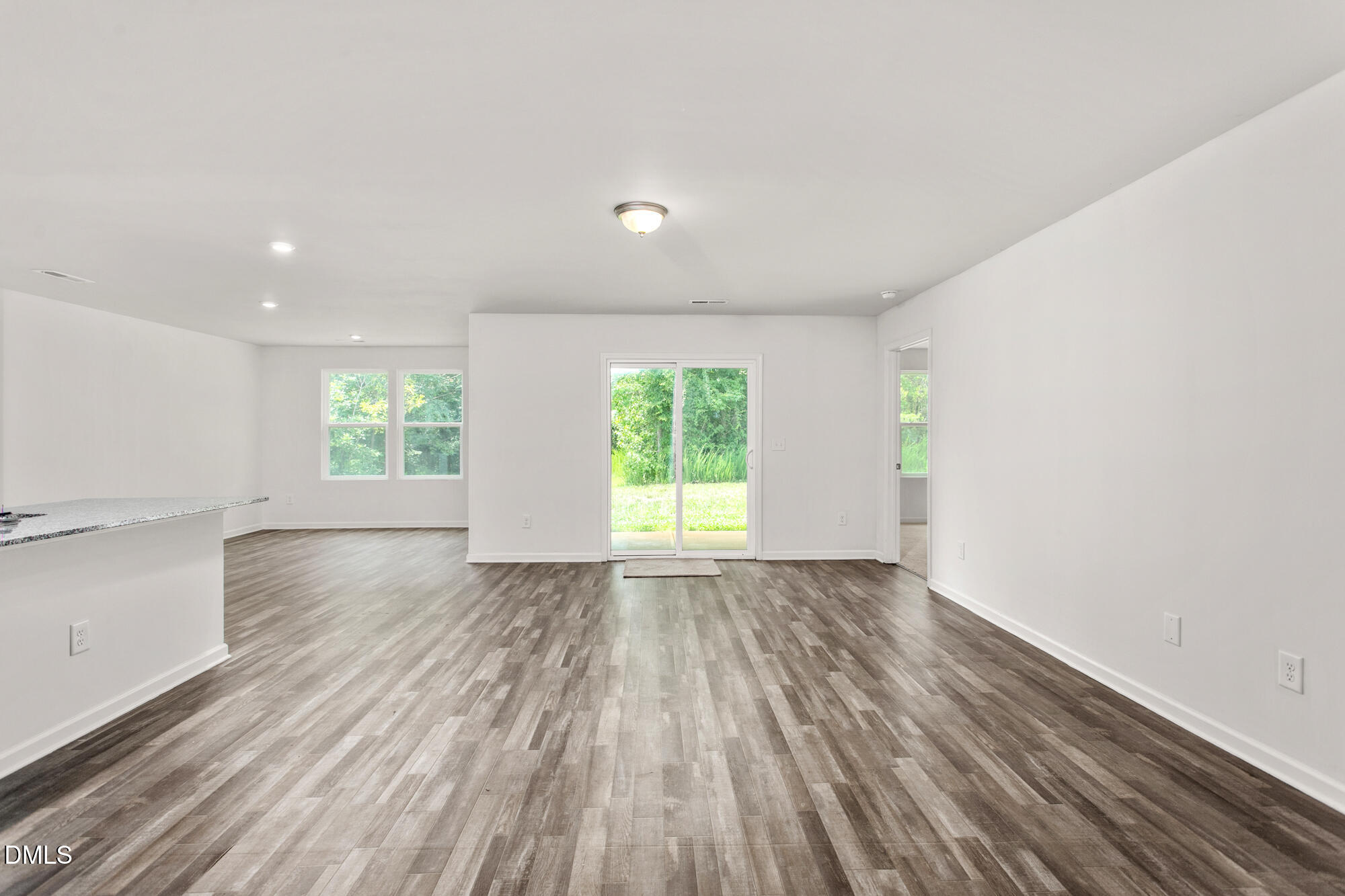 6022 Ferguson Crk Drive Property Photo 6