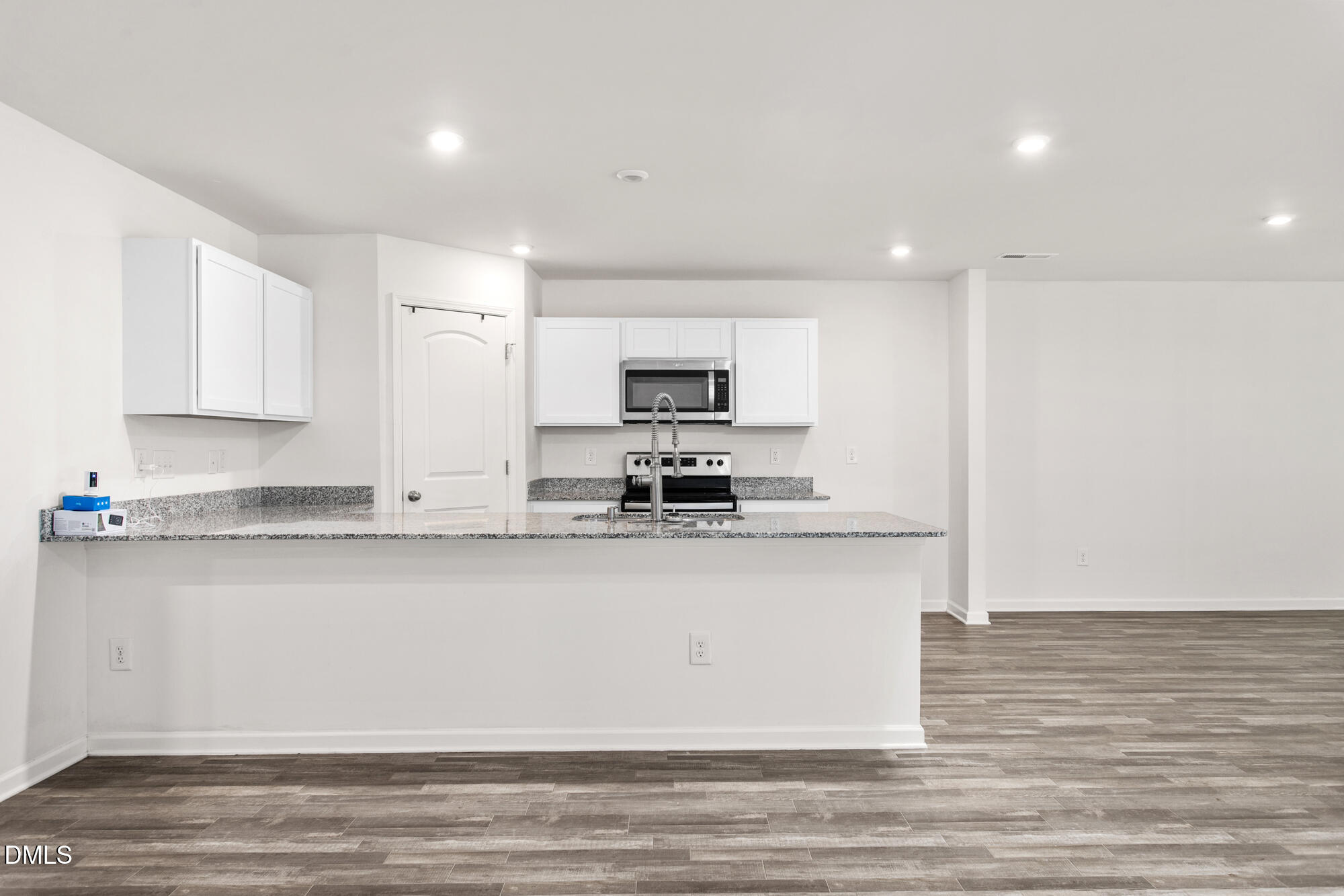 6022 Ferguson Crk Drive Property Photo 11