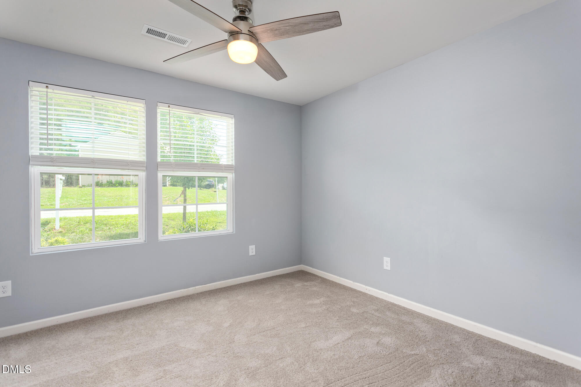 6022 Ferguson Crk Drive Property Photo 15