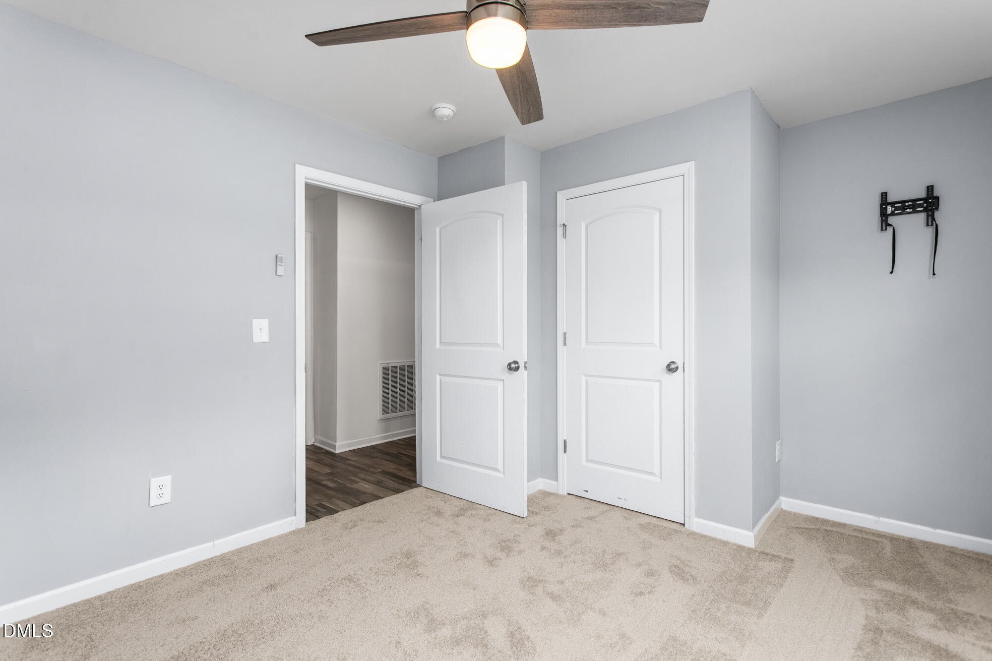 6022 Ferguson Crk Drive Property Photo 16