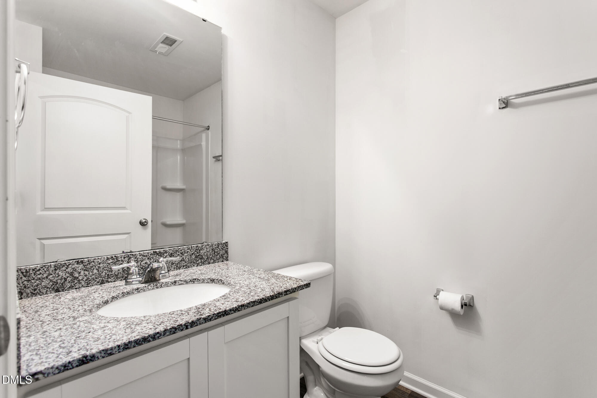 6022 Ferguson Crk Drive Property Photo 17