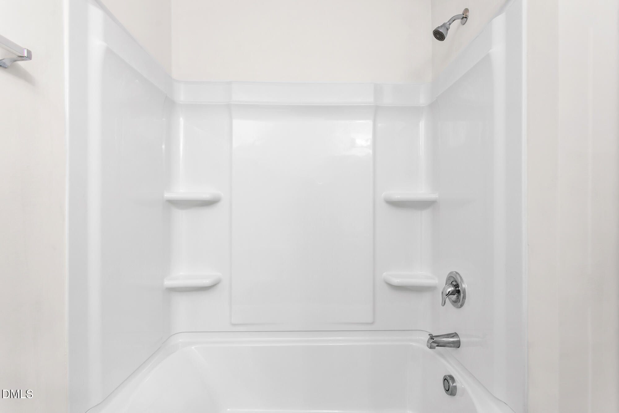 6022 Ferguson Crk Drive Property Photo 18