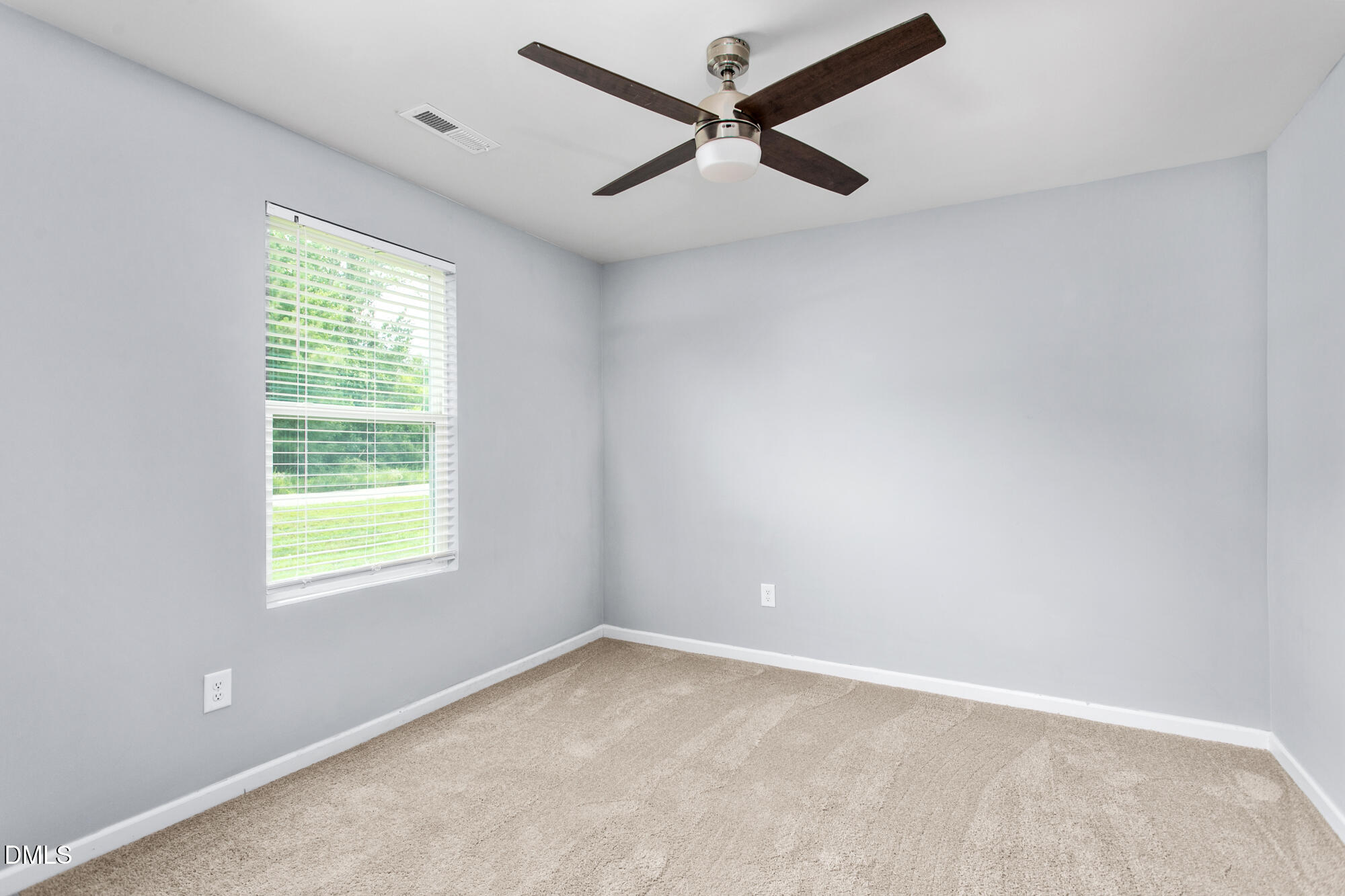 6022 Ferguson Crk Drive Property Photo 19