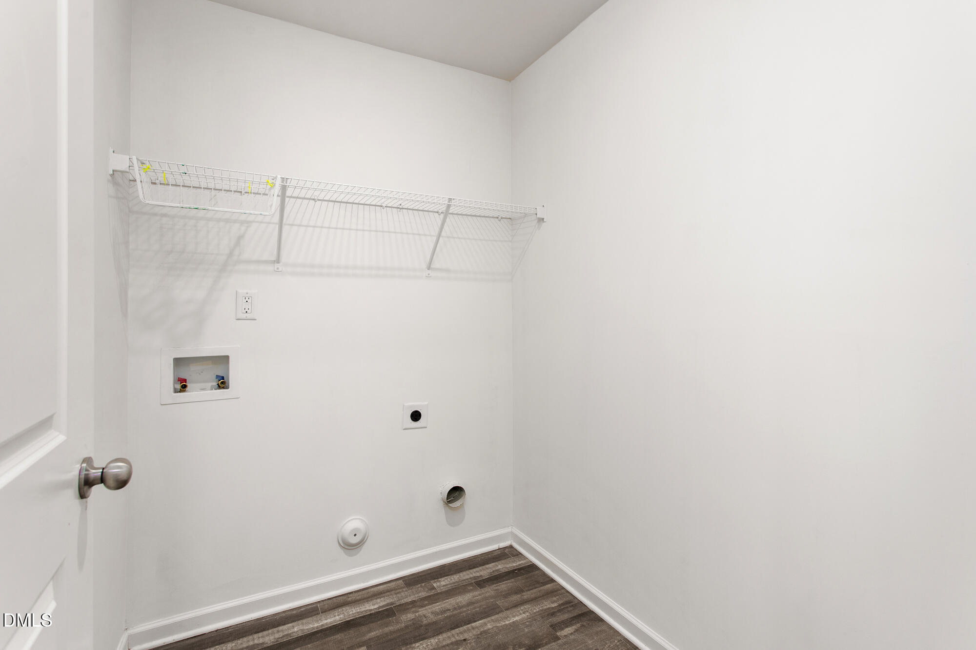 6022 Ferguson Crk Drive Property Photo 20