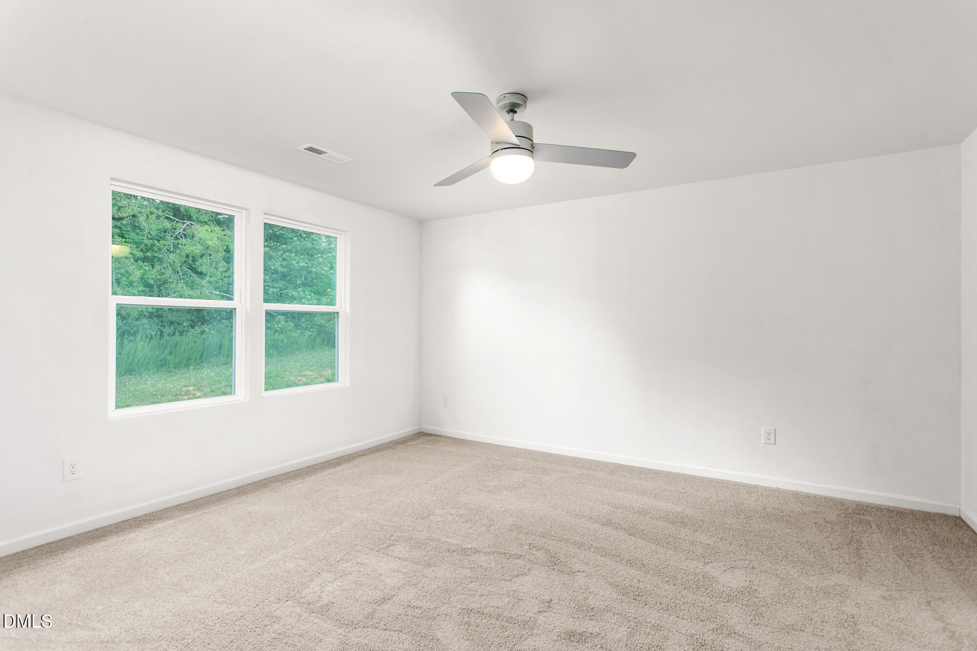 6022 Ferguson Crk Drive Property Photo 21