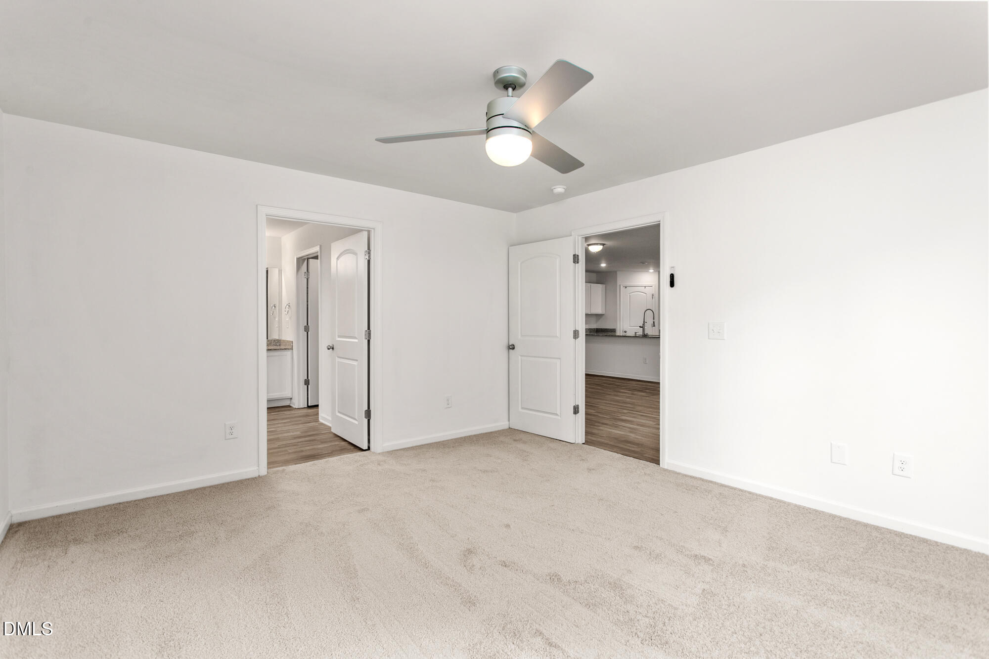 6022 Ferguson Crk Drive Property Photo 22