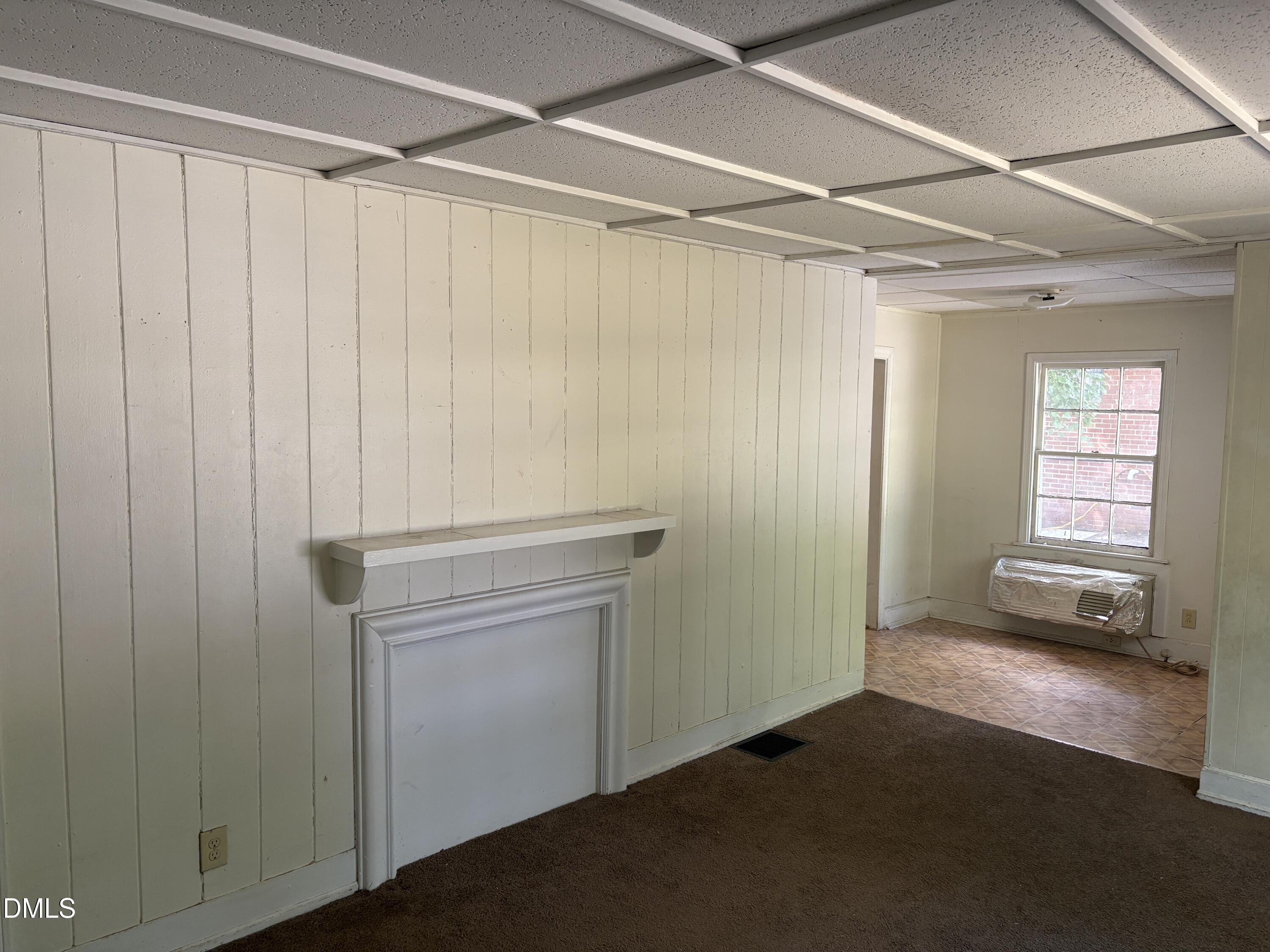 1709 Shawnee Street Property Photo 2