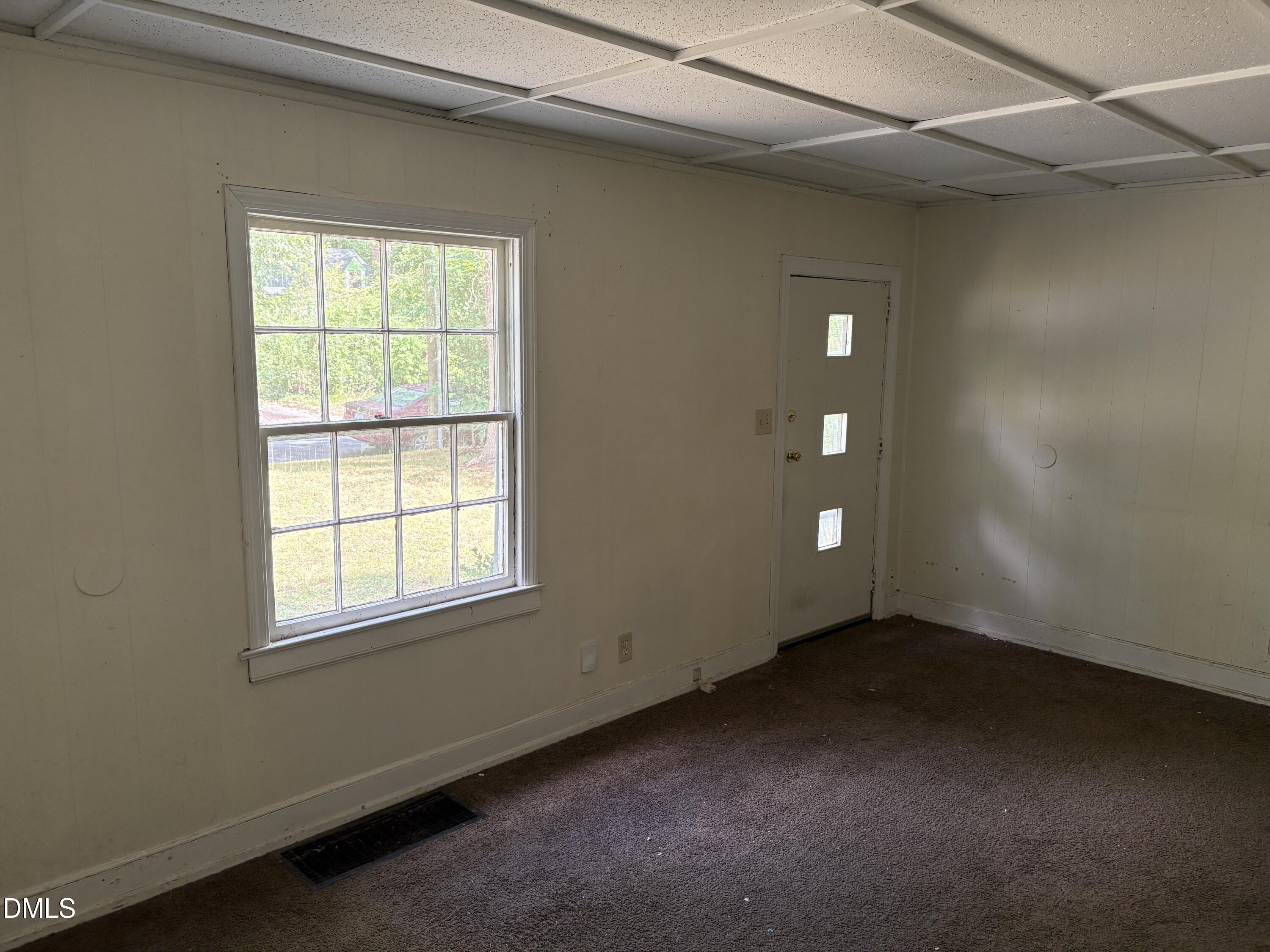 1709 Shawnee Street Property Photo 3