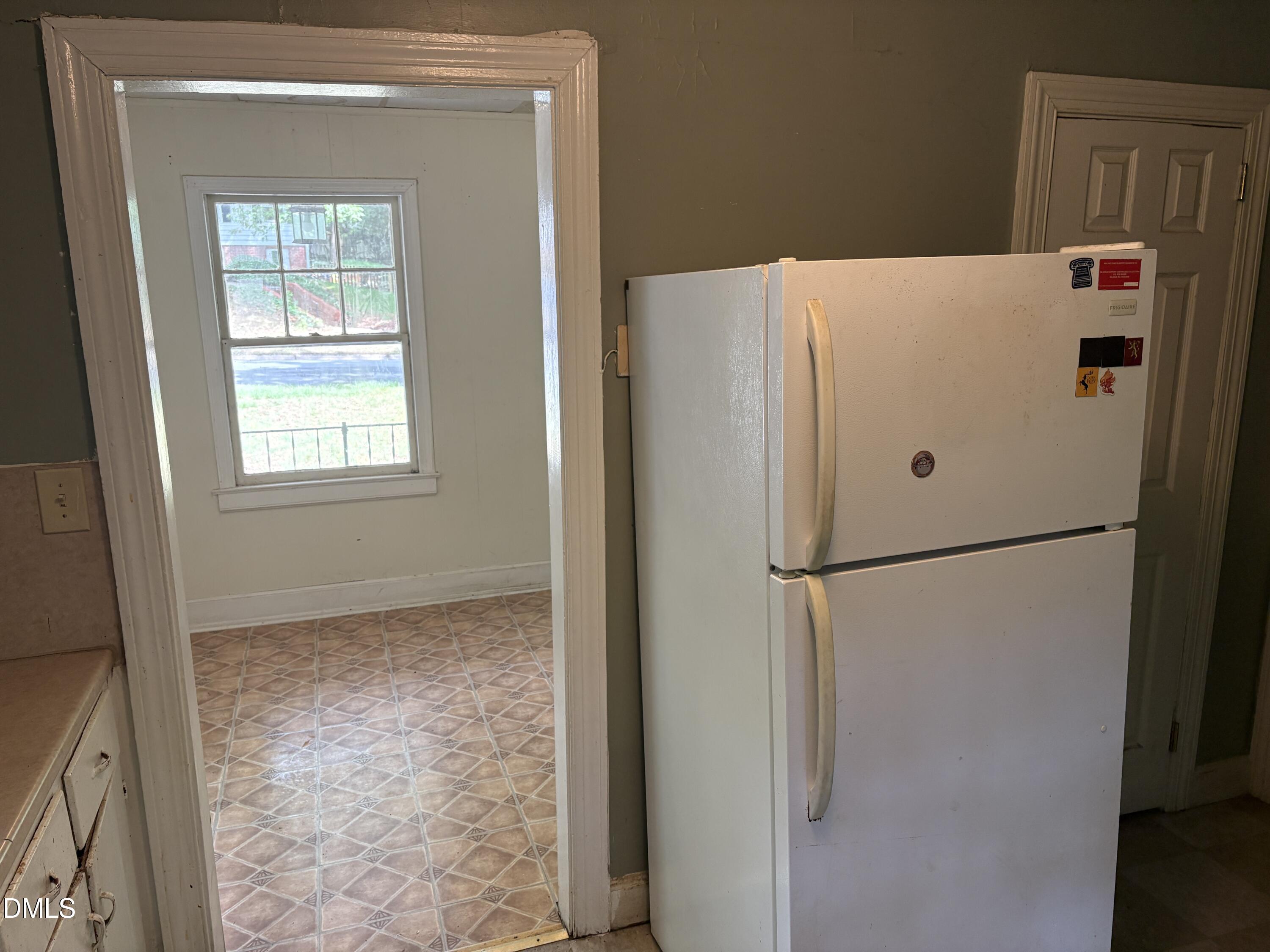 1709 Shawnee Street Property Photo 7