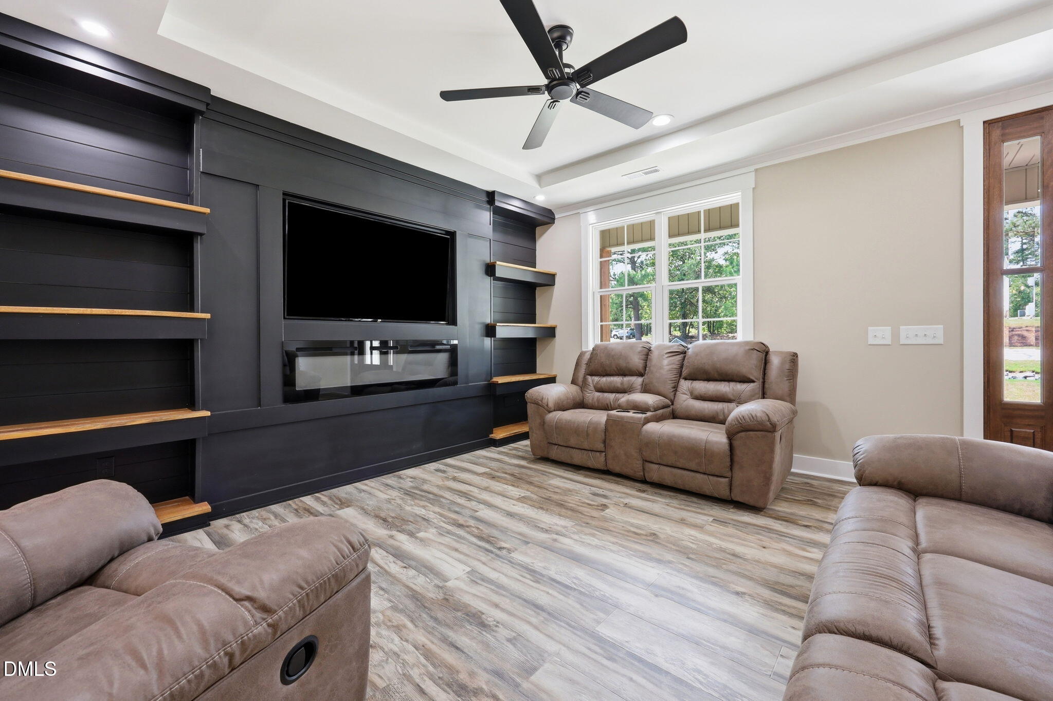 258 Eakes Road Property Photo 4